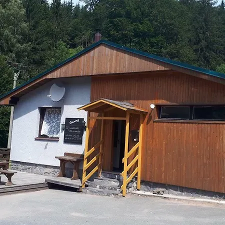 Apartman Verka Apartman *