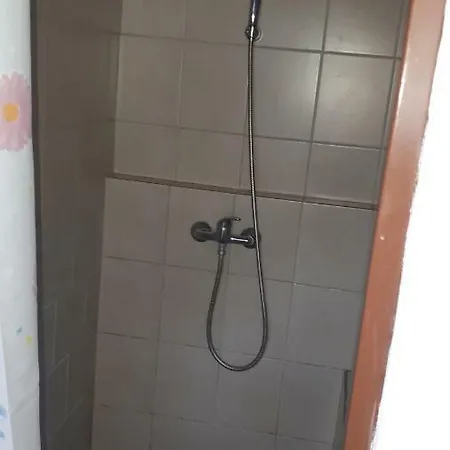 Apartman Verka Apartman Deštné v Orlických horách