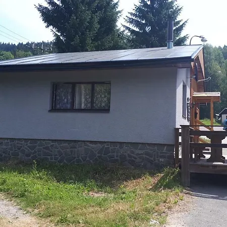 Apartment Apartman Verka *