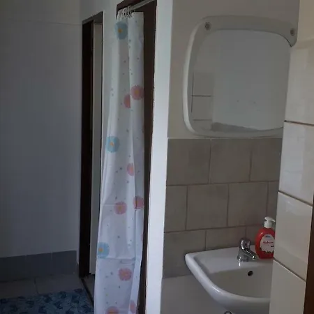 Apartman Verka * Destne v Orlickych horach